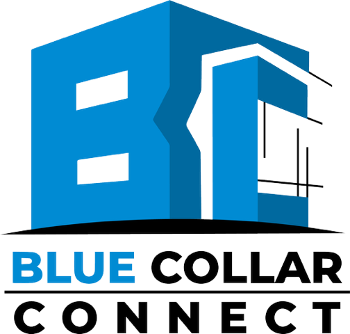Blue Collar Connect